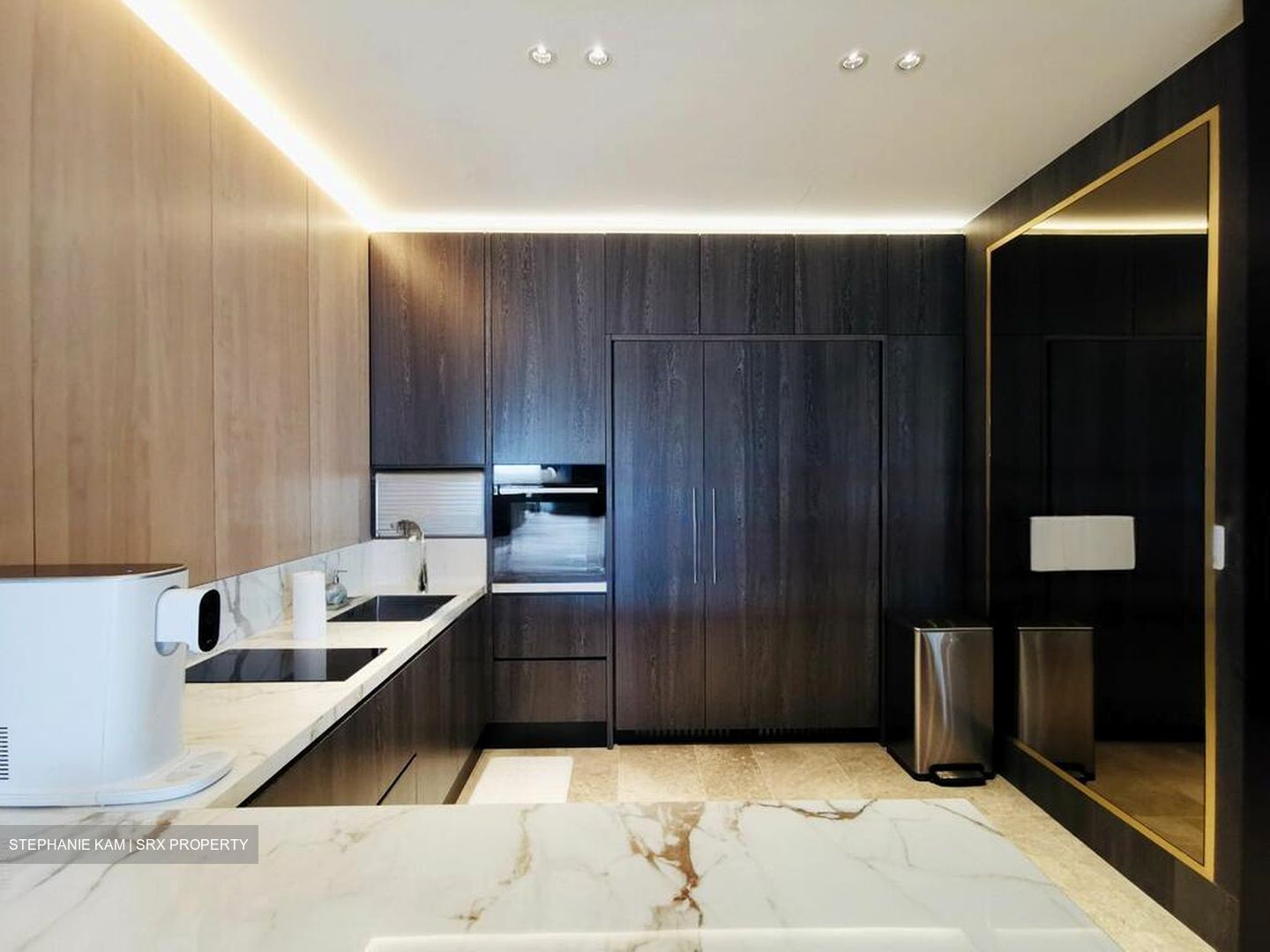 Compassvale Crescent (D19), Detached #458131401